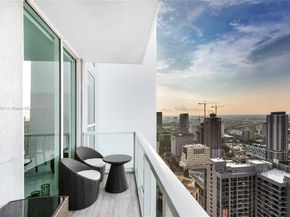 244 Biscayne Blvd 4604, Miami FL 33132