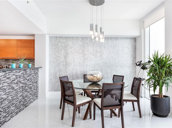 244 Biscayne Blvd 4604, Miami FL 33132