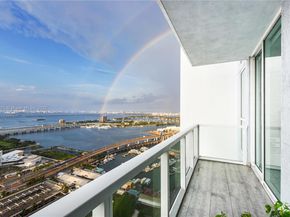 244 Biscayne Blvd 4604, Miami FL 33132