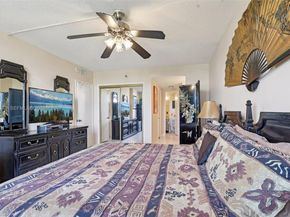 4350 Hillcrest Dr 702, Hollywood FL 33021