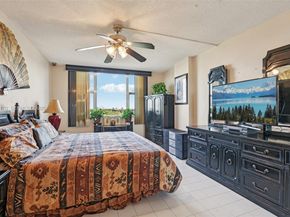 4350 Hillcrest Dr 702, Hollywood FL 33021