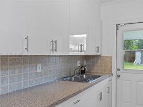 5270 NW 2nd St, Miami FL 33126