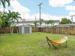 5270 NW 2nd St, Miami FL 33126