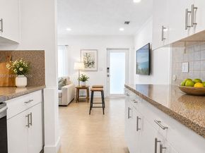 5270 NW 2nd St, Miami FL 33126