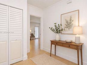 5270 NW 2nd St, Miami FL 33126