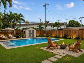5270 NW 2nd St, Miami FL 33126