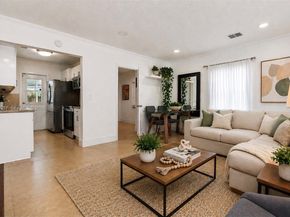 5270 NW 2nd St, Miami FL 33126