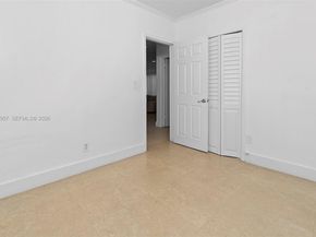5270 NW 2nd St, Miami FL 33126