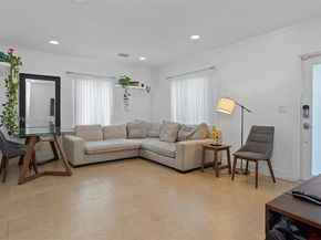 5270 NW 2nd St, Miami FL 33126