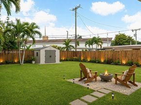 5270 NW 2nd St, Miami FL 33126