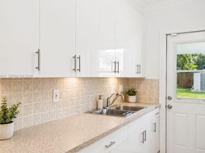 5270 NW 2nd St, Miami FL 33126