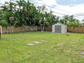 5270 NW 2nd St, Miami FL 33126