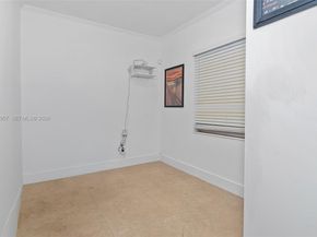 5270 NW 2nd St, Miami FL 33126