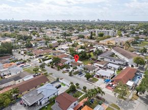 5270 NW 2nd St, Miami FL 33126