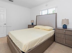 5270 NW 2nd St, Miami FL 33126