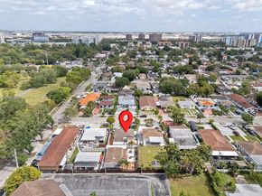 5270 NW 2nd St, Miami FL 33126