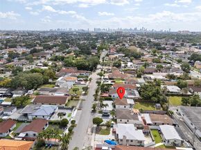 5270 NW 2nd St, Miami FL 33126
