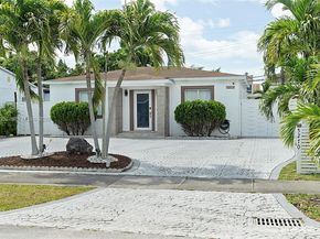 5270 NW 2nd St, Miami FL 33126