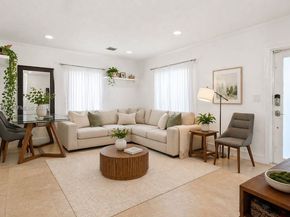 5270 NW 2nd St, Miami FL 33126