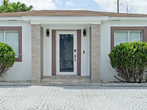 5270 NW 2nd St, Miami FL 33126