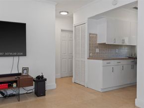 5270 NW 2nd St, Miami FL 33126