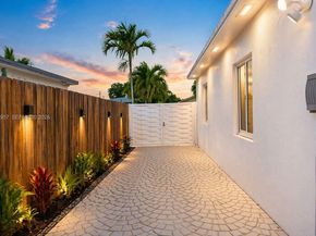 5270 NW 2nd St, Miami FL 33126