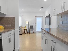 5270 NW 2nd St, Miami FL 33126