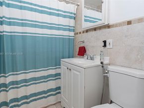5270 NW 2nd St, Miami FL 33126