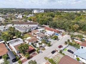 5270 NW 2nd St, Miami FL 33126