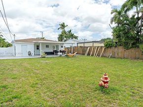 5270 NW 2nd St, Miami FL 33126