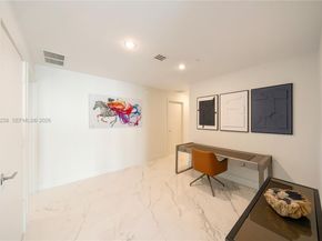 3131 NE 7th Ave PH5202, Miami FL 33137