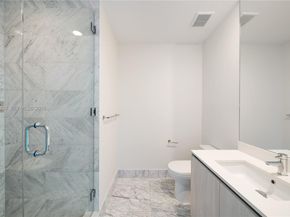 3131 NE 7th Ave PH5202, Miami FL 33137