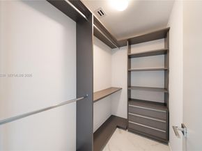 3131 NE 7th Ave PH5202, Miami FL 33137