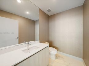 3131 NE 7th Ave PH5202, Miami FL 33137