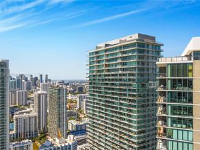 3131 NE 7th Ave PH5202, Miami FL 33137