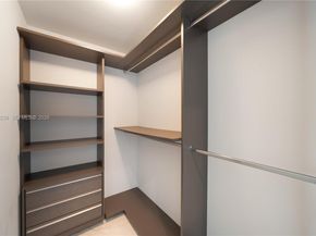 3131 NE 7th Ave PH5202, Miami FL 33137