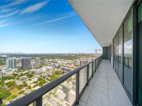 3131 NE 7th Ave PH5202, Miami FL 33137