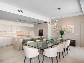 3131 NE 7th Ave PH5202, Miami FL 33137