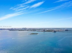 3131 NE 7th Ave PH5202, Miami FL 33137