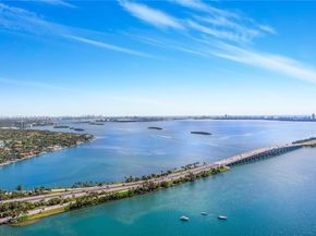 3131 NE 7th Ave PH5202, Miami FL 33137