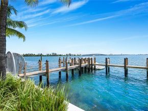 3131 NE 7th Ave PH5202, Miami FL 33137