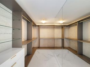 3131 NE 7th Ave PH5202, Miami FL 33137