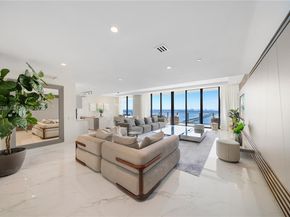 3131 NE 7th Ave PH5202, Miami FL 33137
