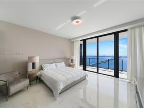 3131 NE 7th Ave PH5202, Miami FL 33137