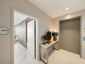 3131 NE 7th Ave PH5202, Miami FL 33137