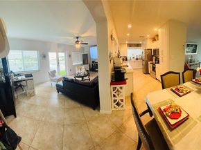 Undisclosed Address #A11905909, Tamarac FL 33321