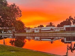 Undisclosed Address #A11905909, Tamarac FL 33321