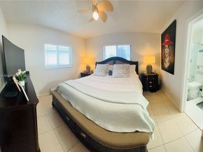 Undisclosed Address #A11905909, Tamarac FL 33321