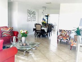 Undisclosed Address #A11905909, Tamarac FL 33321