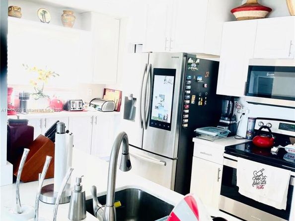 Undisclosed Address #A11905909, Tamarac FL 33321